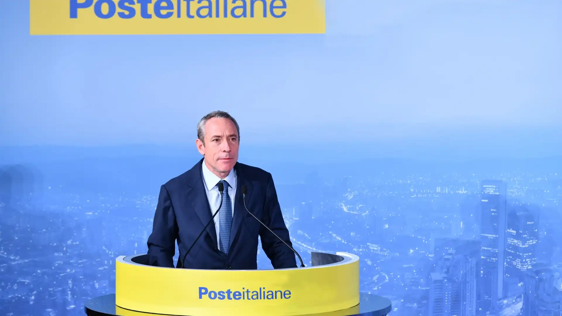 Poste Italiane ottiene la certificazione per la parità di genere UNI/Pdr 125:2022